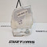 Suzuki Swift Door Latch - 5DR RHR / OSR - 82301-68LB2